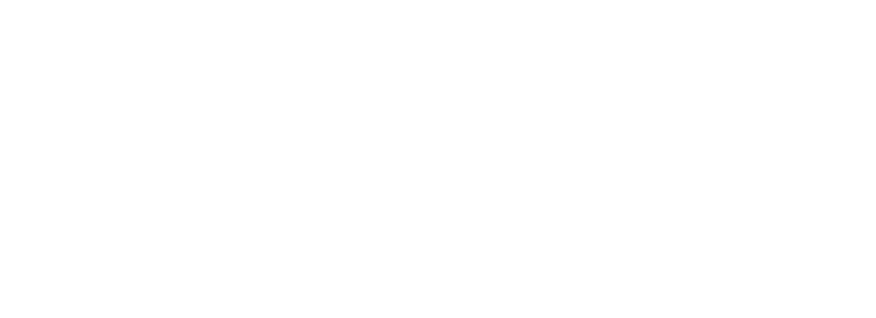 db3d logo