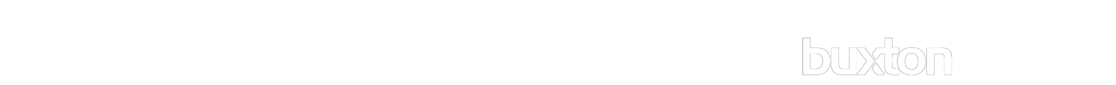 Client logos